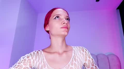 Snapshot of cloe_stanfort chatting on 01-11-26, 07:19 Cloe Stanfort online show from 01-11-26, 07:19