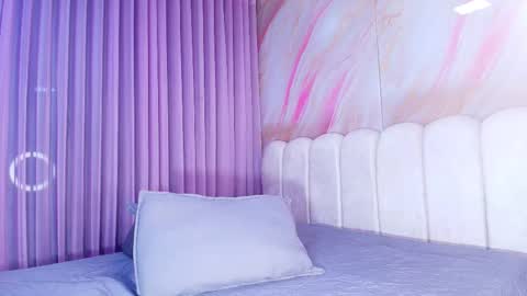 Snapshot of cloe_stanfort chatting on 03-02-26, 07:10 Cloe Stanfort online show from 03-02-26, 07:10