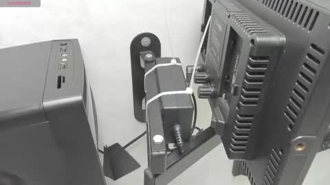 Snapshot of cloedurant chatting on 01-15-26, 04:17 cloedurant online show from 01-15-26, 04:17