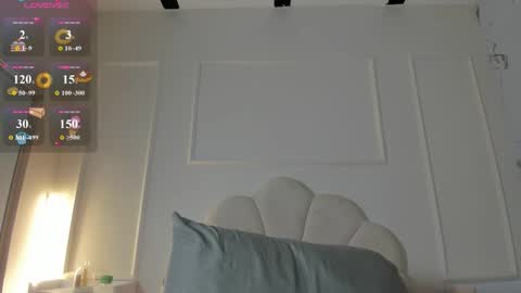 Snapshot of cloedurant chatting on 01-15-26, 09:07 cloedurant online show from 01-15-26, 09:07