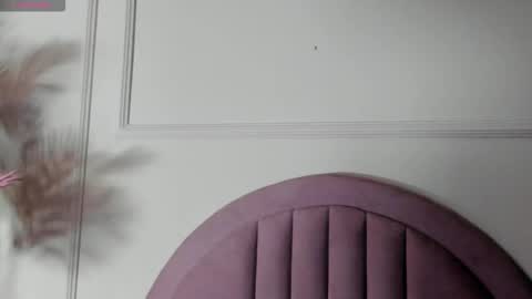 Snapshot of cloedurant chatting on 01-18-26, 03:54 cloedurant online show from 01-18-26, 03:54