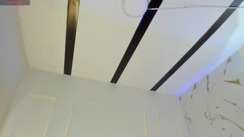 Snapshot of cloedurant chatting on 01-31-26, 07:45 cloedurant online show from 01-31-26, 07:45