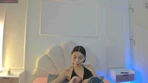 Snapshot of cloedurant chatting on 02-07-26, 08:56 cloedurant online show from 02-07-26, 08:56