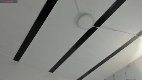 Snapshot of cloedurant chatting on 02-22-26, 12:15 cloedurant online show from 02-22-26, 12:15