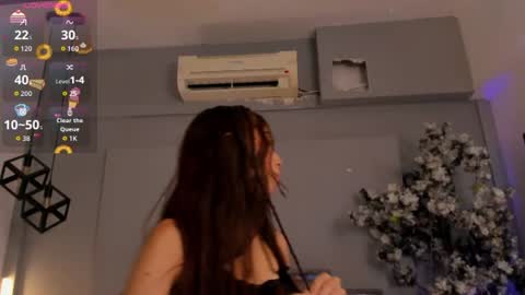 cloedurant online show from 07-19-26, 07:50