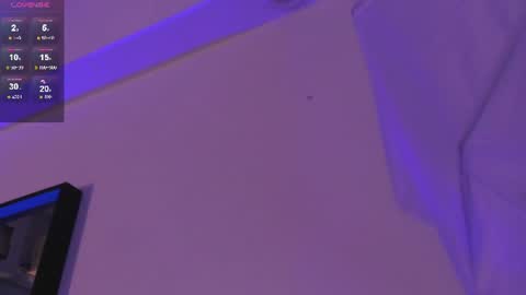 cloedurant online show from 08-03-26, 07:39