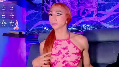 cloee_cameron online show from 07-02-26, 03:23