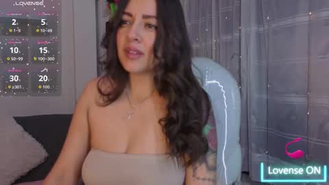 Snapshot of cloee_dss chatting on 01-31-26, 09:35 cloee_dss online show from 01-31-26, 09:35