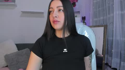 Snapshot of cloee_dss chatting on 02-03-26, 08:58 cloee_dss online show from 02-03-26, 08:58