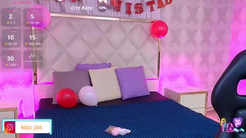 Snapshot of cloee_tay1 chatting on 02-20-26, 11:43 cloee_tay1 online show from 02-20-26, 11:43