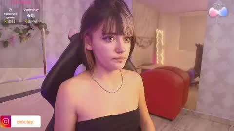 cloee_tay1 online show from 07-28-26, 02:13