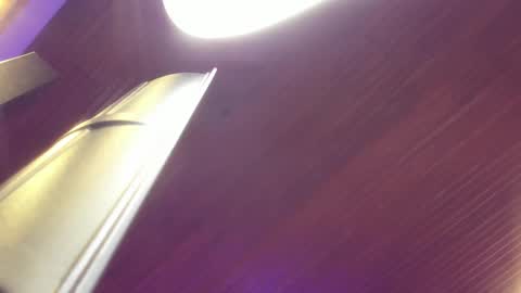 cloeecoopererer online show from 10-03-25, 02:52