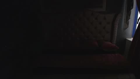 Snapshot of cloeh_morgan chatting on 01-07-25, 07:17 Cloeh online show from 01-07-25, 07:17