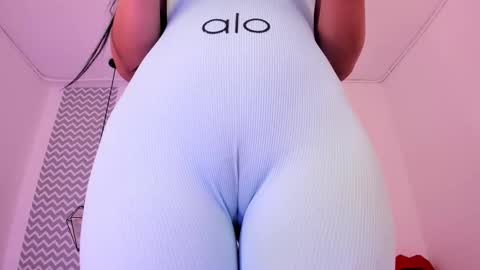 cloe online show from 03-08-26, 12:09