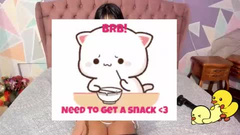 cloeygraweing online show from 11-08-25, 07:34