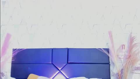 Snapshot of clohebell chatting on 02-26-26, 11:20 Clohe the wonder online show from 02-26-26, 11:20