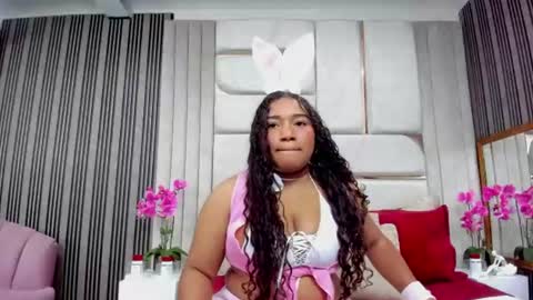 Clore Rios online show from 06-25-26, 03:16