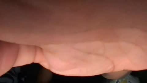 closedcasketcouple online show from 03-19-26, 07:01