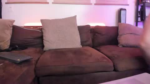 Dddy online show from 07-03-26, 05:58