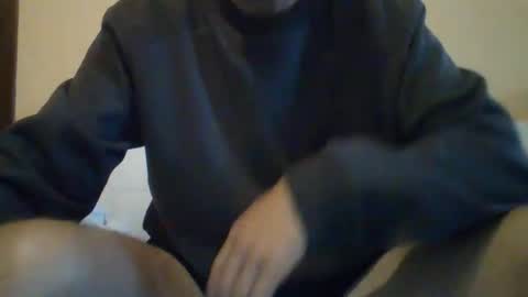 clou18 online show from 06-11-26, 08:01