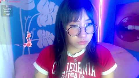 Snapshot of cloud_eli chatting on 07-09-26, 11:14 Elizabeth online show from 07-09-26, 11:14
