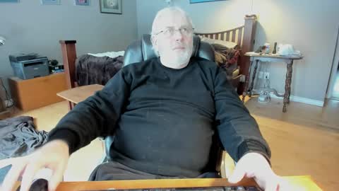 cloudalert62 online show from 01-01-25, 06:27