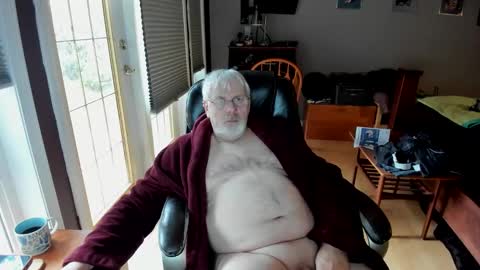 cloudalert62 online show from 11-11-25, 04:29