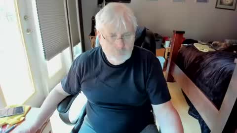 cloudalert62 online show from 07-26-26, 03:41