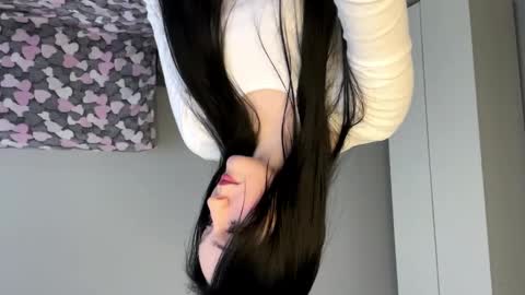 Ellie online show from 03-21-26, 03:33