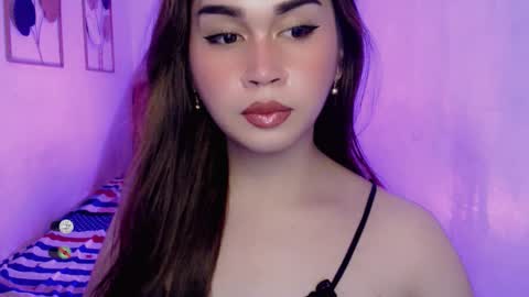 Cloudia babe69 online show from 09-27-25, 04:17