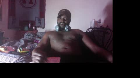  Sir online show from 12-10-24, 02:59