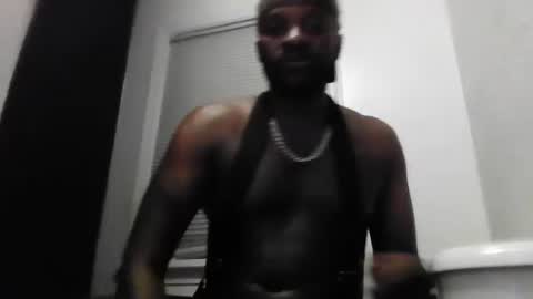  Sir online show from 10-08-25, 08:34