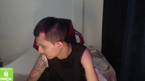 alejandro ruiz online show from 04-29-26, 02:48