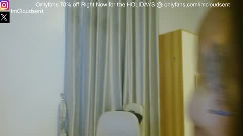 Snapshot of cloudsent chatting on 01-01-25, 02:09 35 videos 50 pictures ---- IGTwitter ImCloudsent online show from 01-01-25, 02:09