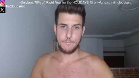 Snapshot of cloudsent chatting on 01-28-25, 02:53 35 videos 50 pictures ---- IGTwitter ImCloudsent online show from 01-28-25, 02:53