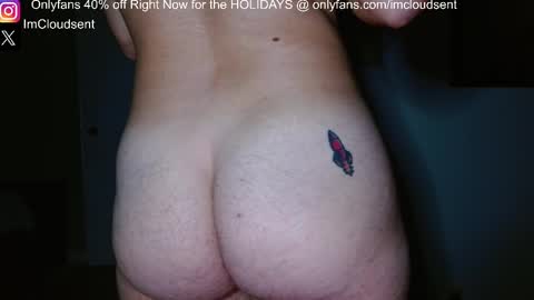 Snapshot of cloudsent chatting on 09-09-25, 05:51 35 videos 50 pictures ---- IGTwitter ImCloudsent online show from 09-09-25, 05:51