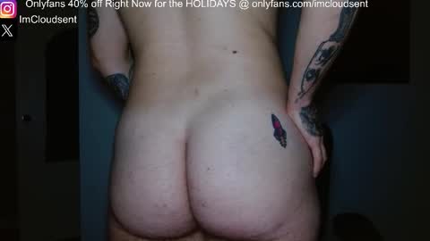 Snapshot of cloudsent chatting on 12-16-25, 07:35 35 videos 50 pictures ---- IGTwitter ImCloudsent online show from 12-16-25, 07:35