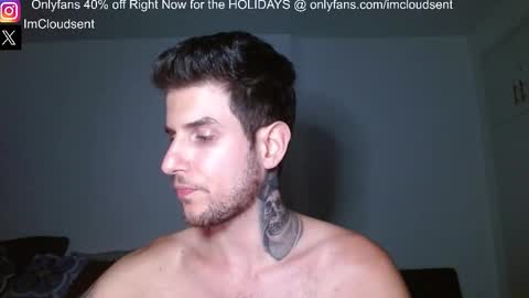 Snapshot of cloudsent chatting on 01-12-26, 03:23 35 videos 50 pictures ---- IGTwitter ImCloudsent online show from 01-12-26, 03:23