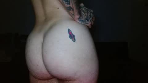 Snapshot of cloudsent chatting on 01-14-26, 04:29 35 videos 50 pictures ---- IGTwitter ImCloudsent online show from 01-14-26, 04:29