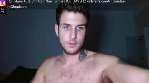 Snapshot of cloudsent chatting on 01-15-26, 04:39 35 videos 50 pictures ---- IGTwitter ImCloudsent online show from 01-15-26, 04:39
