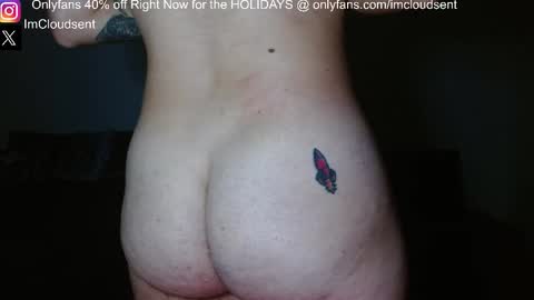 Snapshot of cloudsent chatting on 01-18-26, 05:44 35 videos 50 pictures ---- IGTwitter ImCloudsent online show from 01-18-26, 05:44