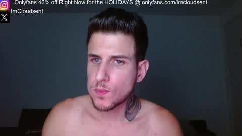Snapshot of cloudsent chatting on 02-03-26, 08:19 35 videos 50 pictures ---- IGTwitter ImCloudsent online show from 02-03-26, 08:19