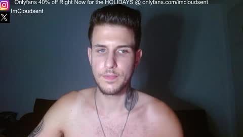 Snapshot of cloudsent chatting on 02-07-26, 04:49 35 videos 50 pictures ---- IGTwitter ImCloudsent online show from 02-07-26, 04:49