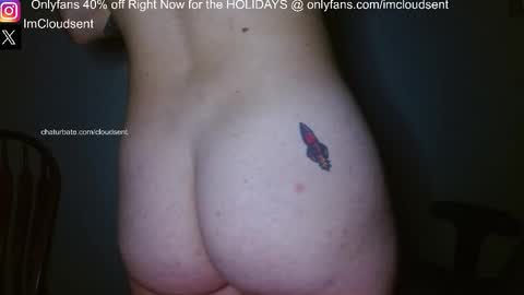 Snapshot of cloudsent chatting on 03-01-26, 04:14 35 videos 50 pictures ---- IGTwitter ImCloudsent online show from 03-01-26, 04:14