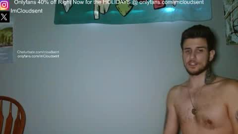 Snapshot of cloudsent chatting on 03-02-26, 02:46 35 videos 50 pictures ---- IGTwitter ImCloudsent online show from 03-02-26, 02:46