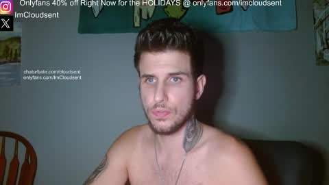 Snapshot of cloudsent chatting on 03-04-26, 01:33 35 videos 50 pictures ---- IGTwitter ImCloudsent online show from 03-04-26, 01:33