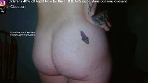 Snapshot of cloudsent chatting on 03-30-26, 04:46 35 videos 50 pictures ---- IGTwitter ImCloudsent online show from 03-30-26, 04:46