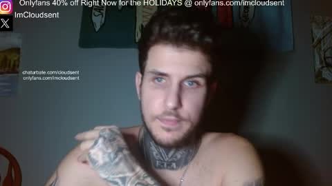  35 videos 50 pictures ---- IGTwitter ImCloudsent online show from 04-20-26, 04:48