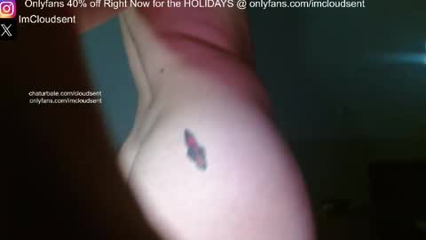  35 videos 50 pictures ---- IGTwitter ImCloudsent online show from 06-05-26, 11:21