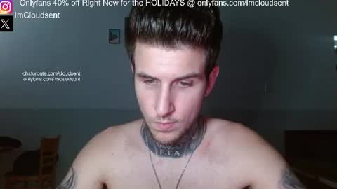  35 videos 50 pictures ---- IGTwitter ImCloudsent online show from 06-08-26, 12:36
